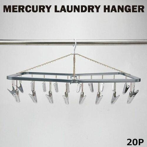 MERCURY(}[L[) p^   h[nK[ Vo[ 20s` MELAHA20