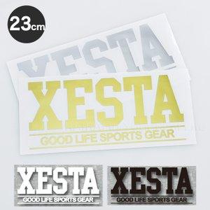 [X^(XESTA) JbeBOXebJ[(GS) 23cm zCg