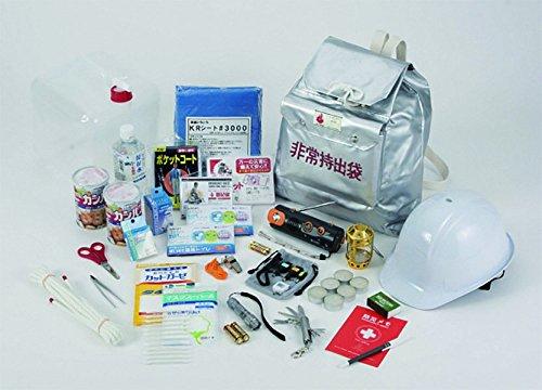 ً}Zbg  DFK-300 1