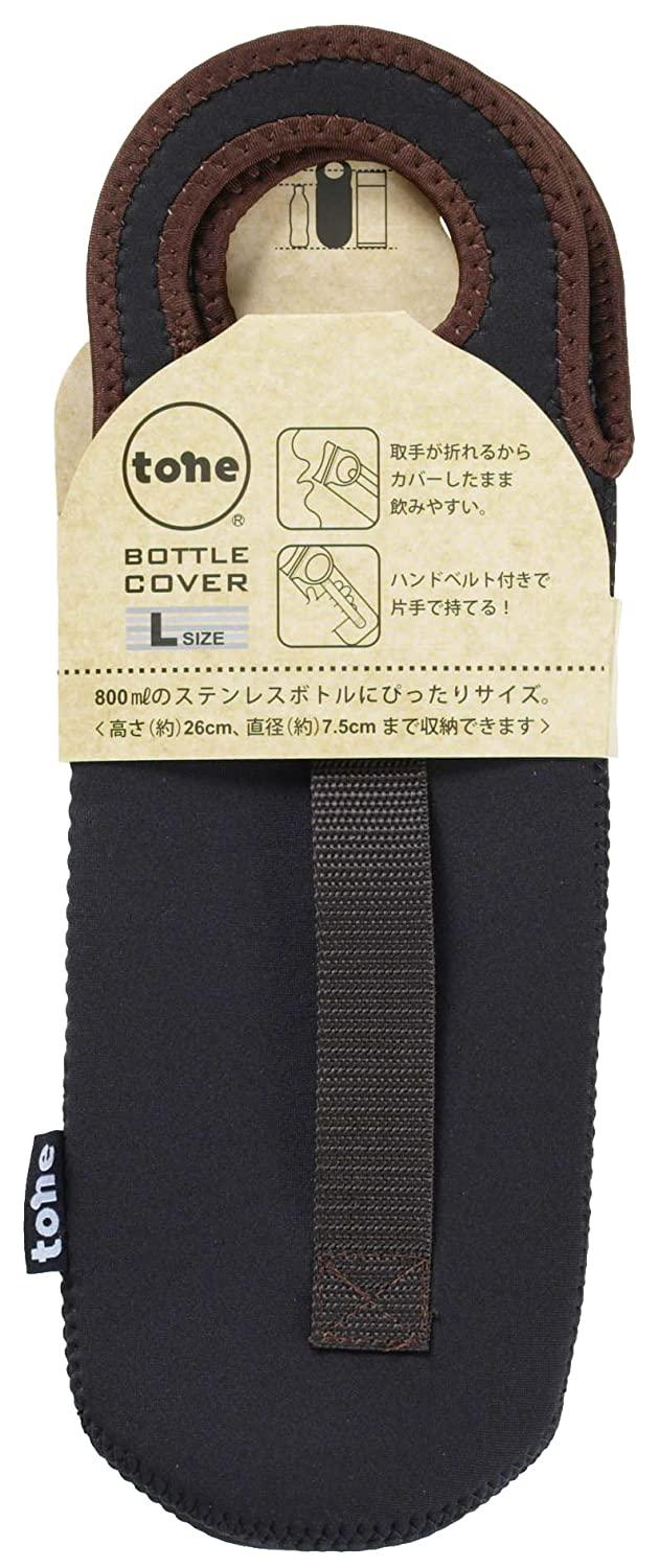 tone {gJo[L `FbNubN TC-10