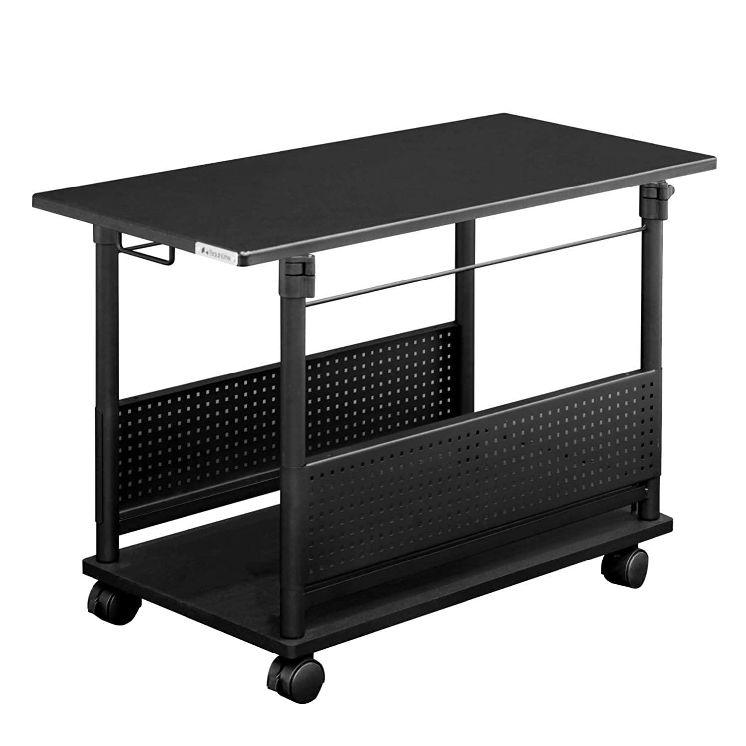 Bauhutte@~LfXN  BHD-820H-BK 1