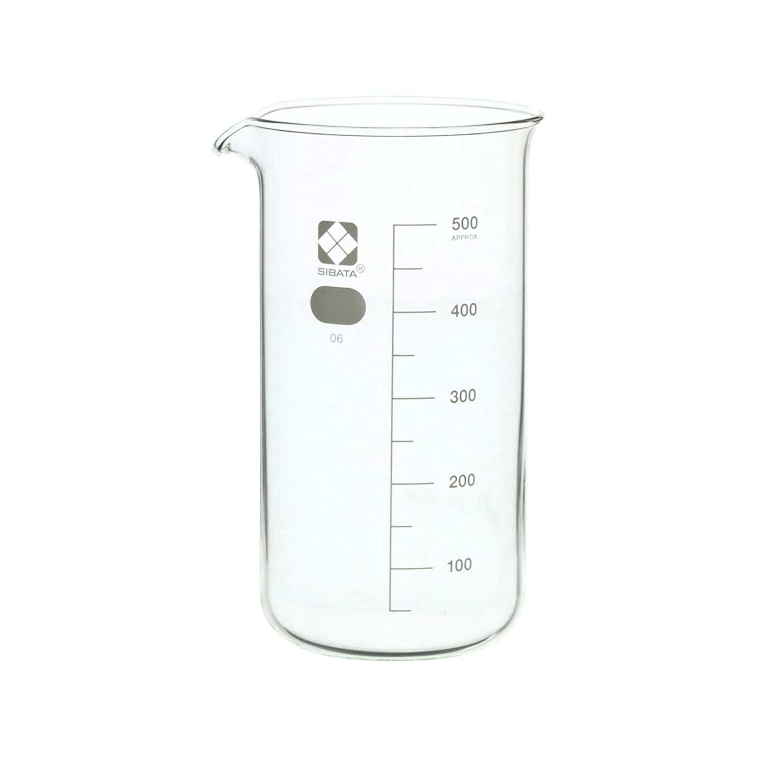 g[r[J[@500mL  010040-500A 1