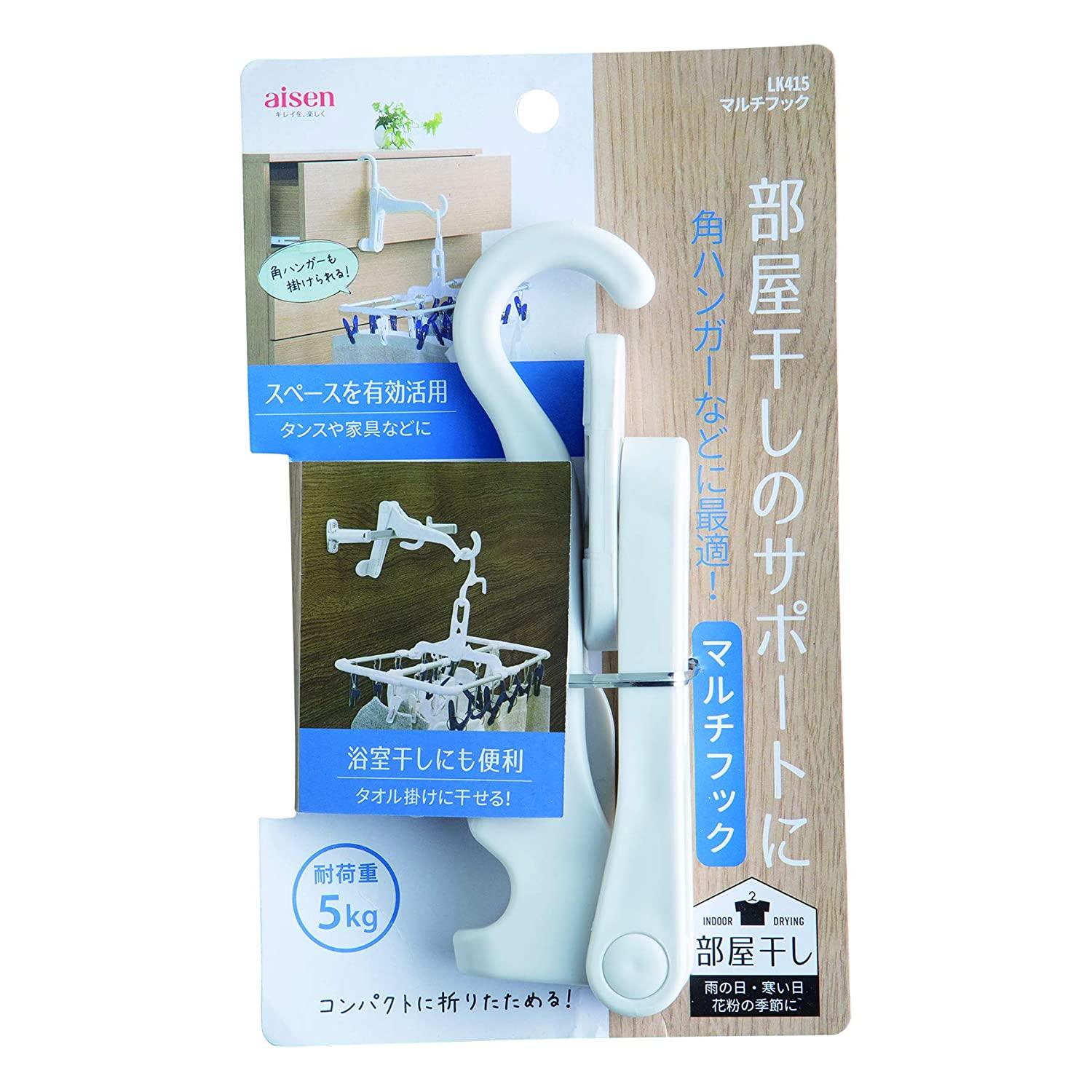 ACZ 󕨃nK[ O[ 15cm~3cm~25cm