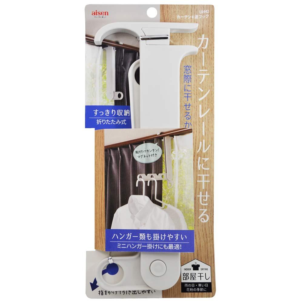 ACZ J[e4AtbN zCg 27.8~11~2cm LK442