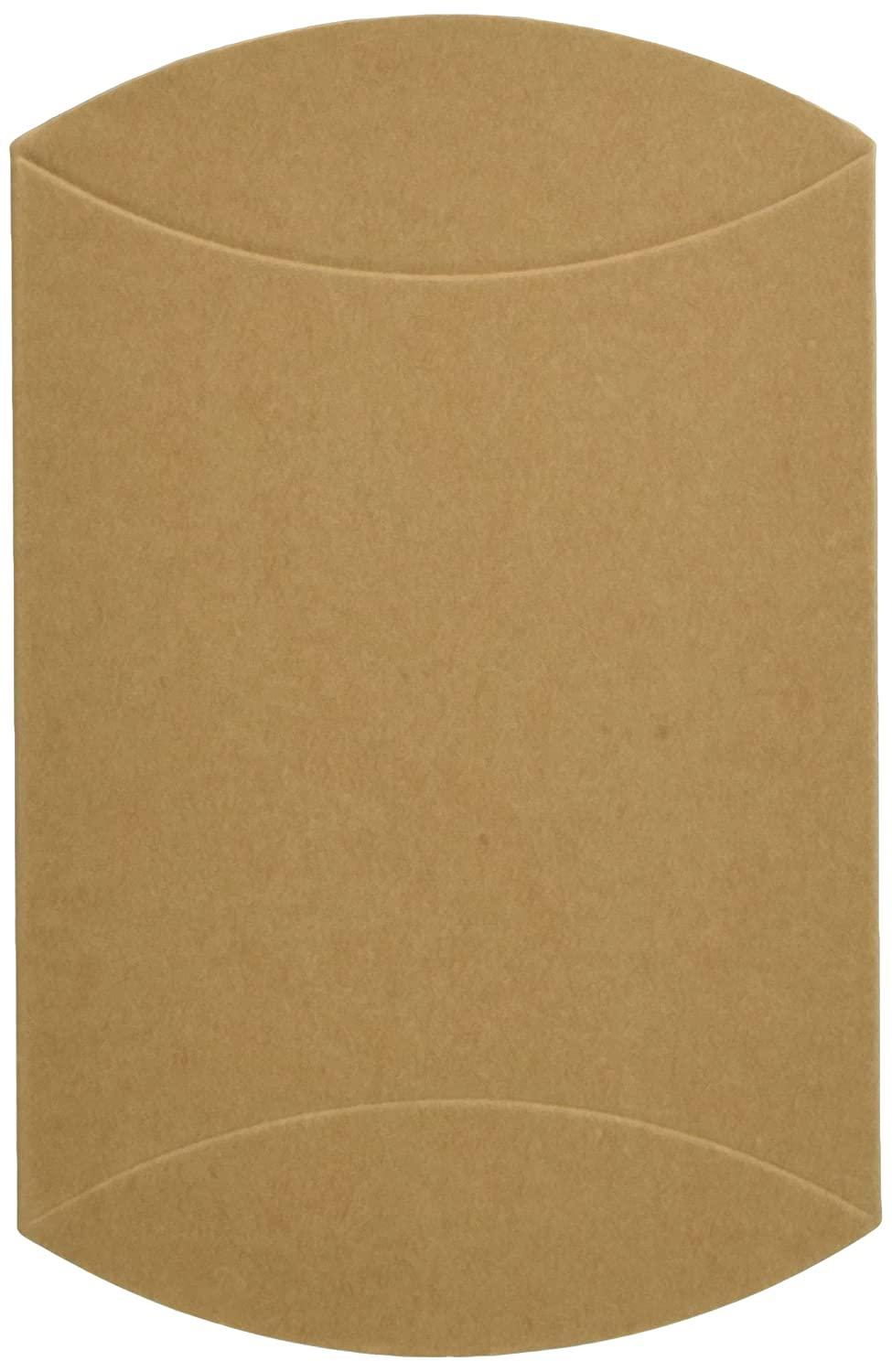 wCR[ MtgBOX AX-2 Ntg 10