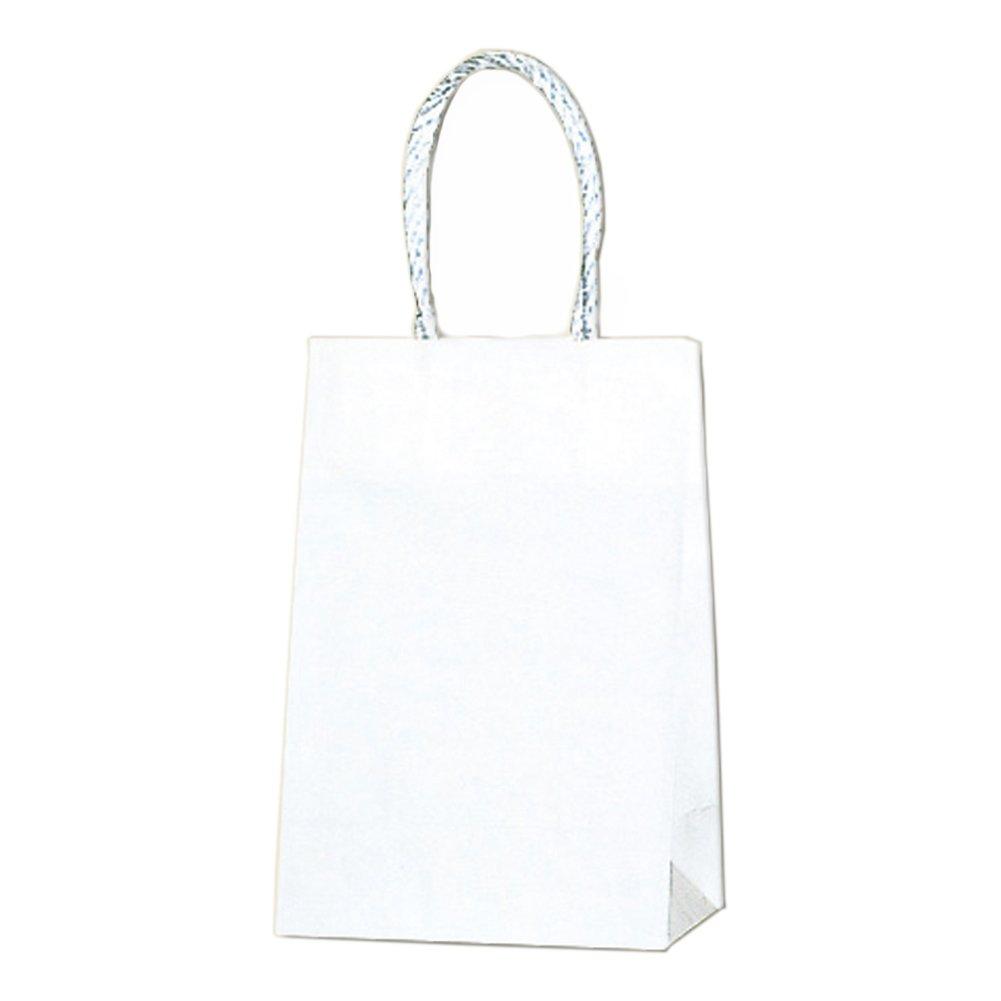 wCR[   X[X 16-2 V 16x9x23.5cm 25