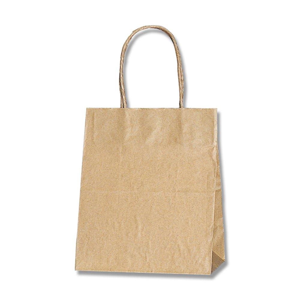 wCR[   25CB 21-12 N Ntg 21x12x25cm 50