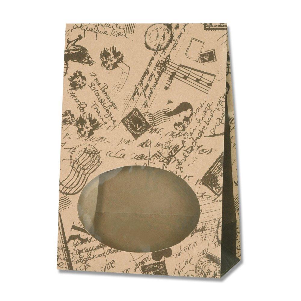 VW} wCR[  t S1F R[WuE 12x6.5x17.5cm 50 004081100
