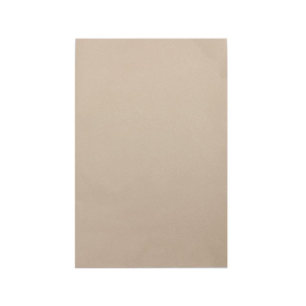 wCR[   xȂ H8 N Ntg 20.5x28cm 100