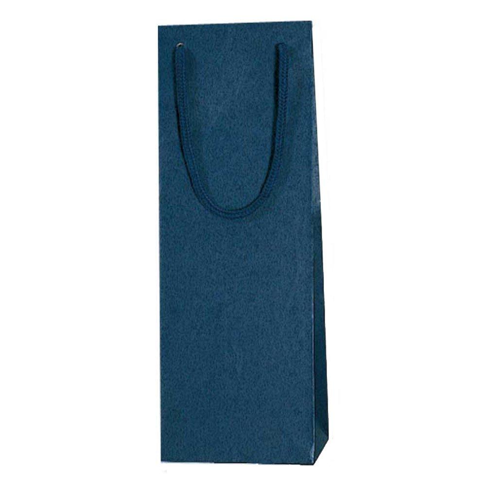 wCR[   J[`[obO CL R 13x9x36cm 10