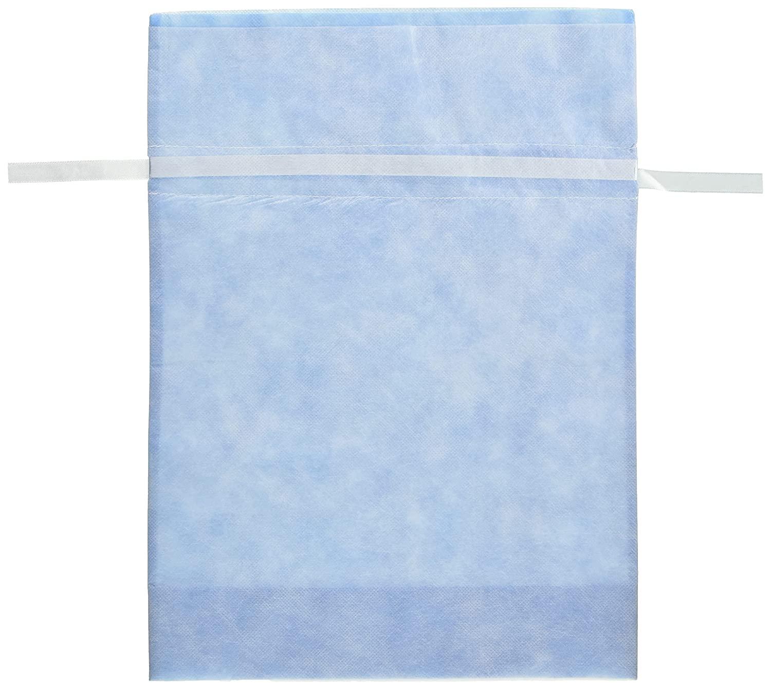 ECJOY!】 シモジマ(shimojima) OPPシート 250×250 無地 500枚 006777016 1パック(500枚 入)【特価￥2,898】