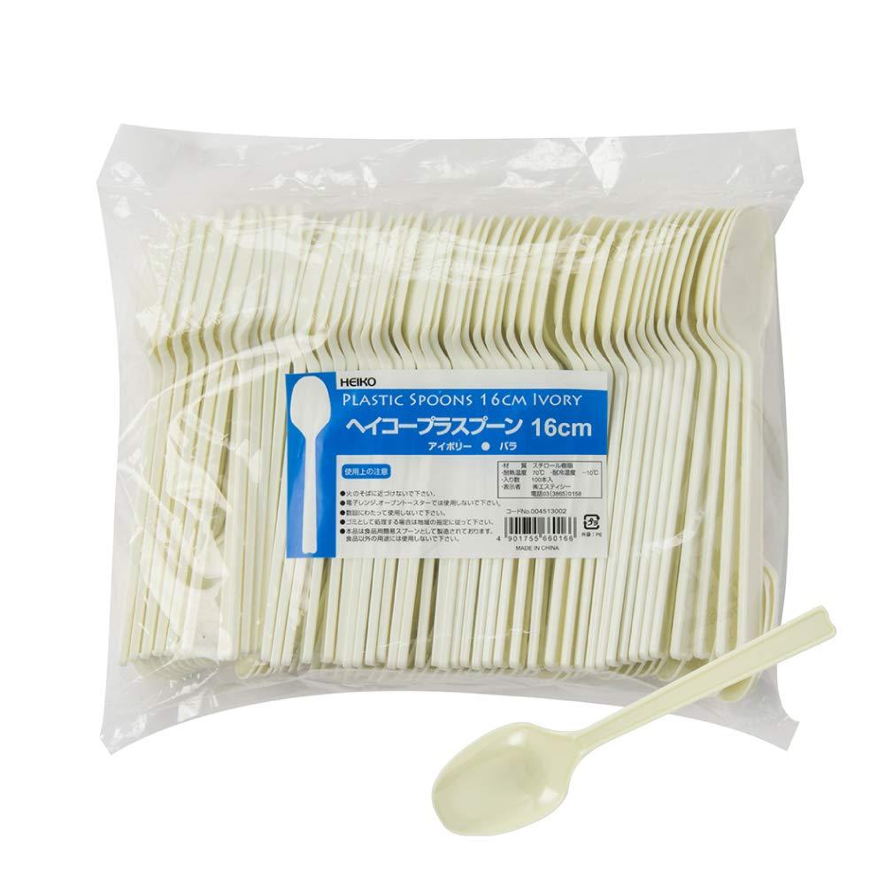 vX`bNXv[@16cm@o@AC{[@100{  004513002 1(100{)