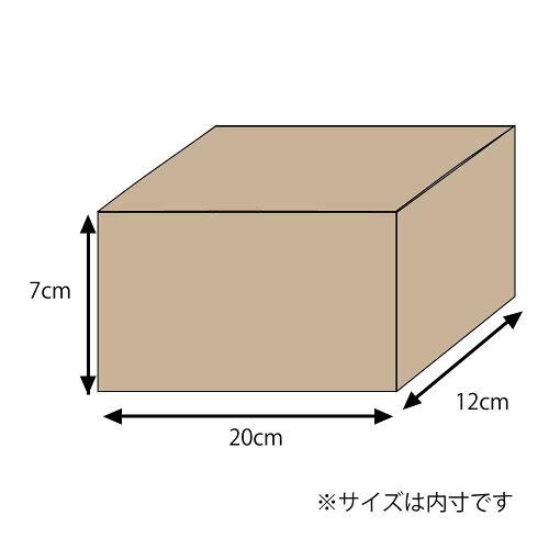 wCR[  _{[ i`{bNX Z-11 12x20x7cm 10 VW}(shimojima)