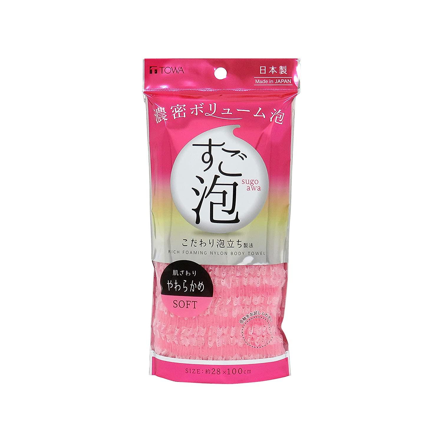 aY {fB^I A 4iC^I 炩 sN 28~100cm