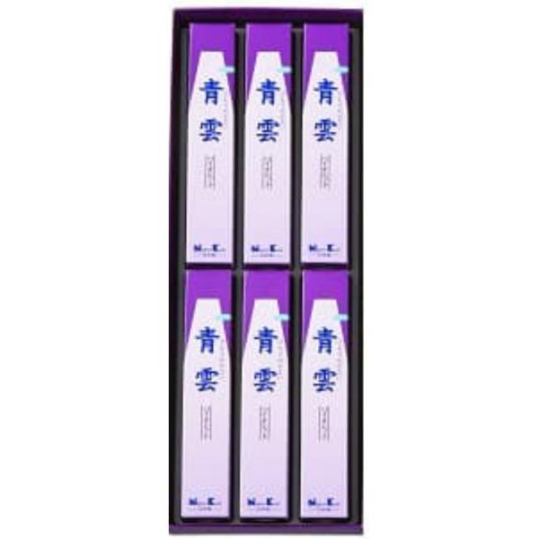 { _oCIbg i^ TbN6 i 123mm~31mm~325mm