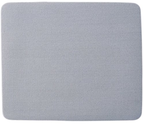 }EXpbh W[W^Cv  O[(BPD04GYA)