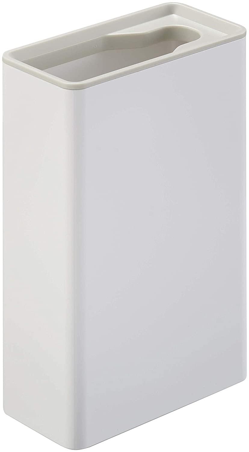 R(Yamazaki) gCuVX^h v[g zCg W5.5XD11XH17cm v[g gCuVP[X 4857