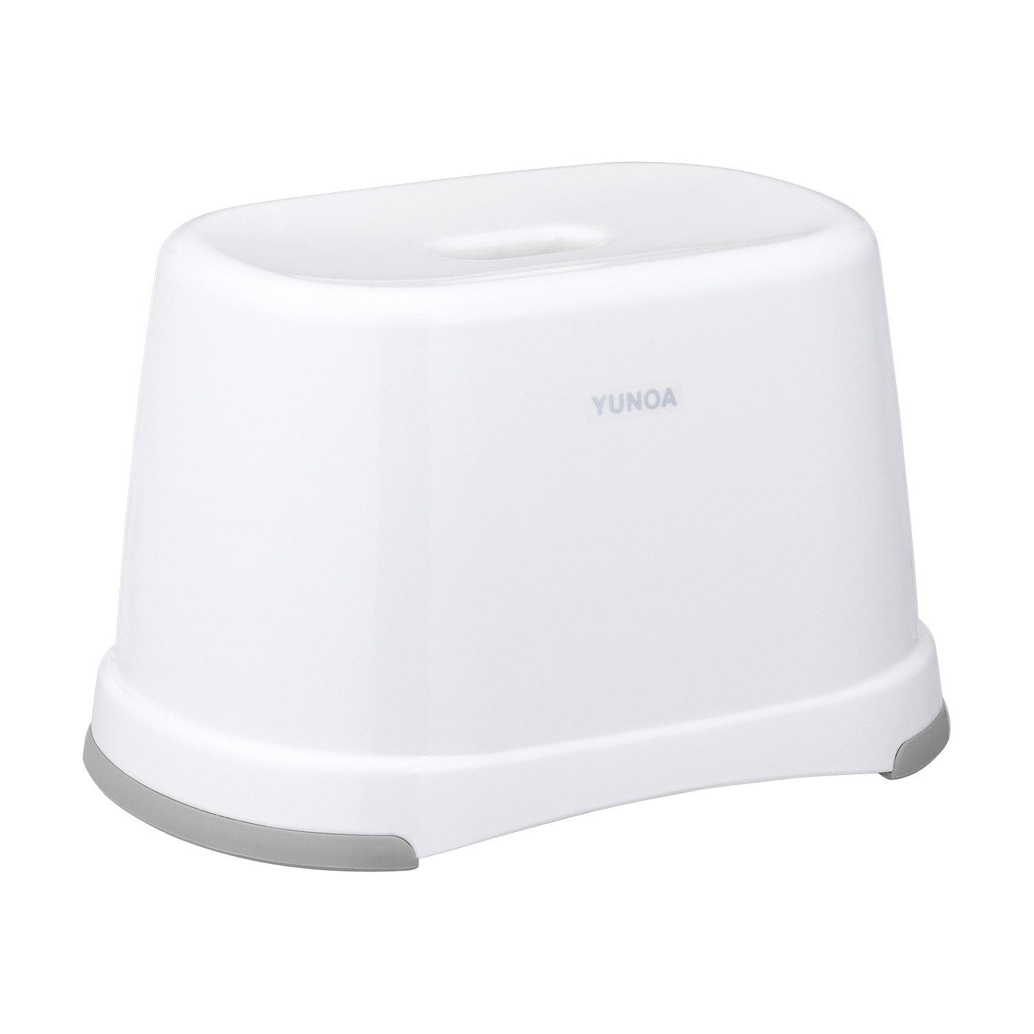 bN YUNOA (mA) C 21cm (j[zCg) hJr E R BB-107