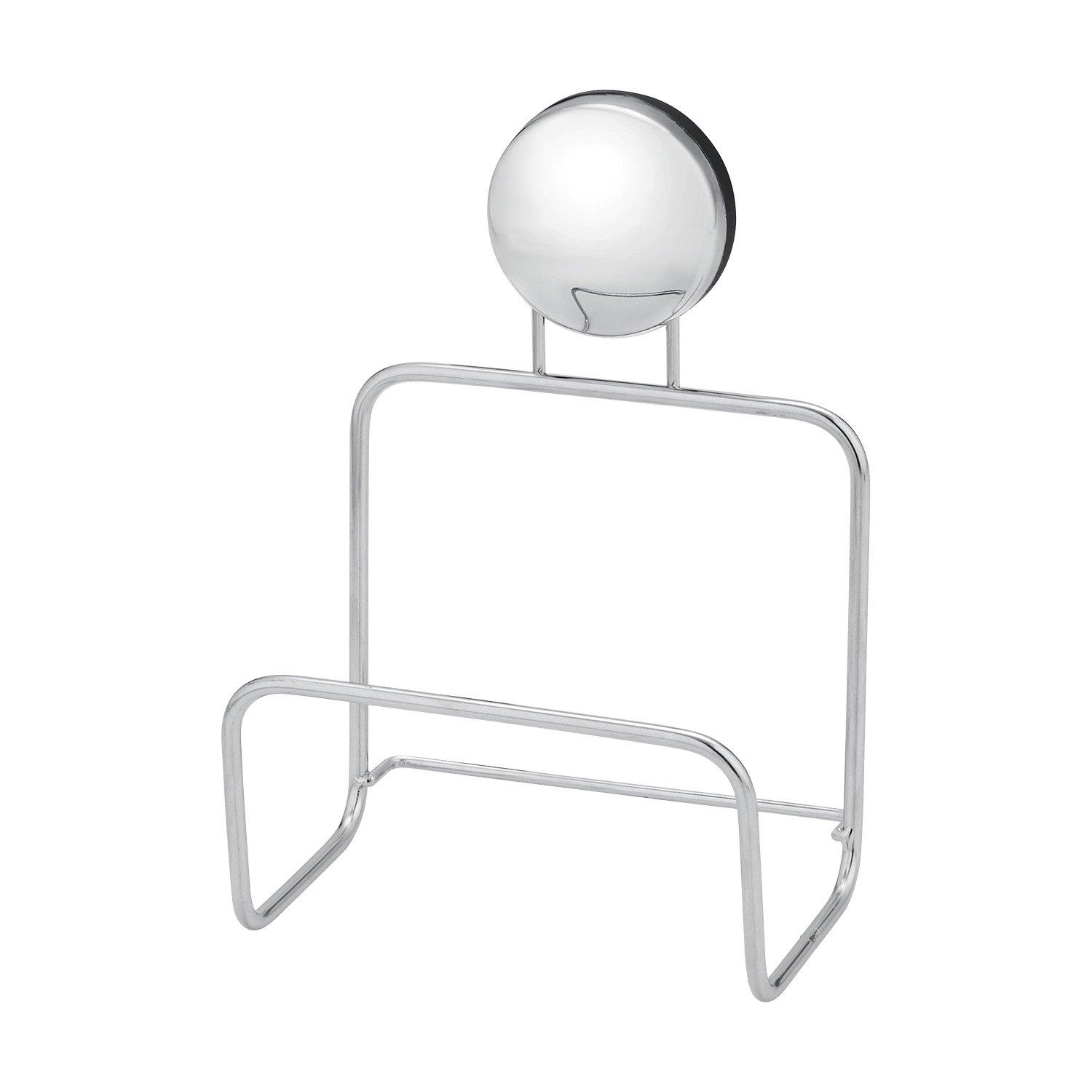 ���b�N �����C�̕ǂ� �}�O�l�b�g �o�X�X�|���W�z���_�[ (���͎���) �X�e�����X ���s��6 �~ ��8.5 �~ ����12 cm BB-512