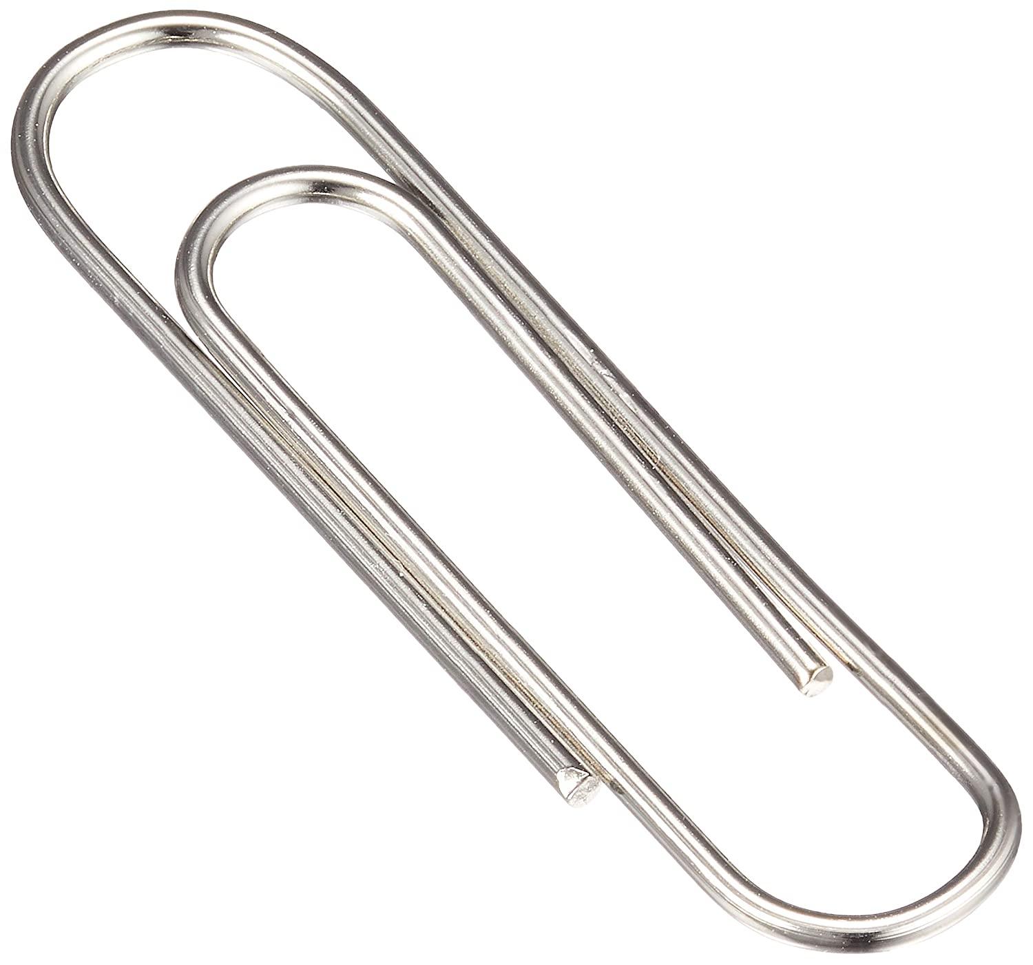 CI [Nbv  700{ CS-M12