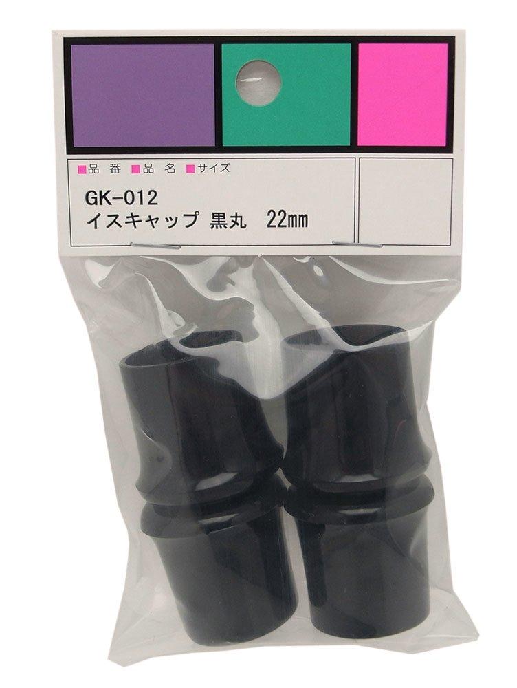 爆買いセール 家具 床キズガード フェルト製 正角 大 ８×８ｃｍ ２個入 discoversvg.com