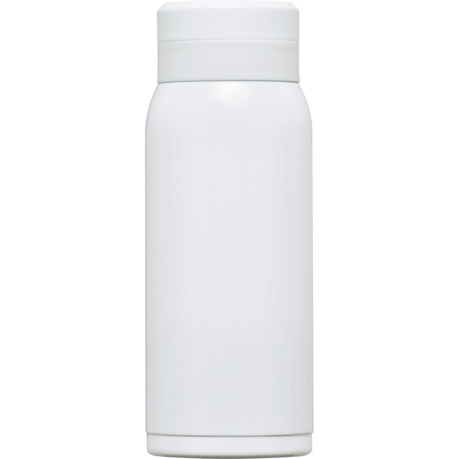 atCY }O{g zCg 350ml ^fM\ I~bg RH-1500