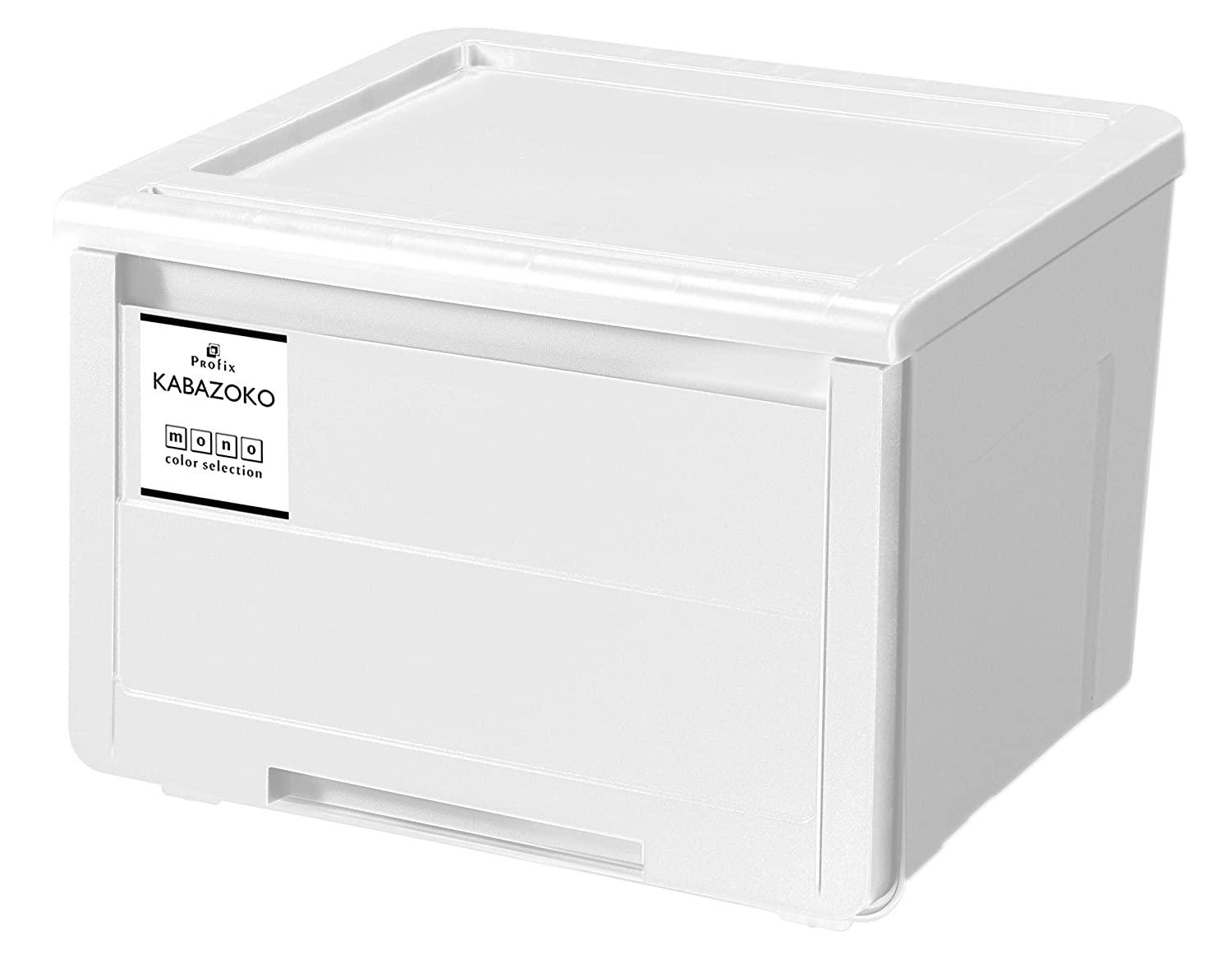 Vn o[ PRX Jo]R m 45[^ zCg 45~s40~31cm