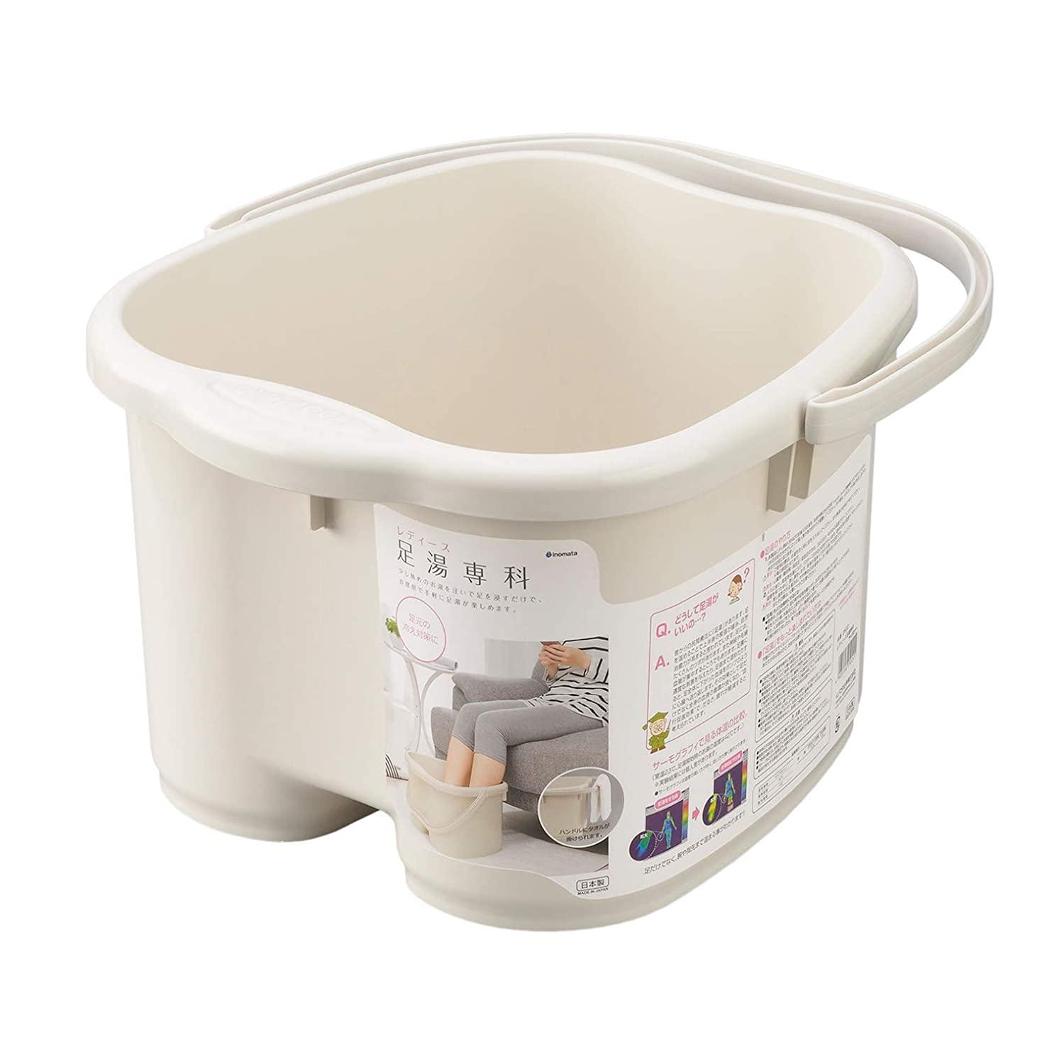 ȁ@AC{[ifB[Xpj  2502 1