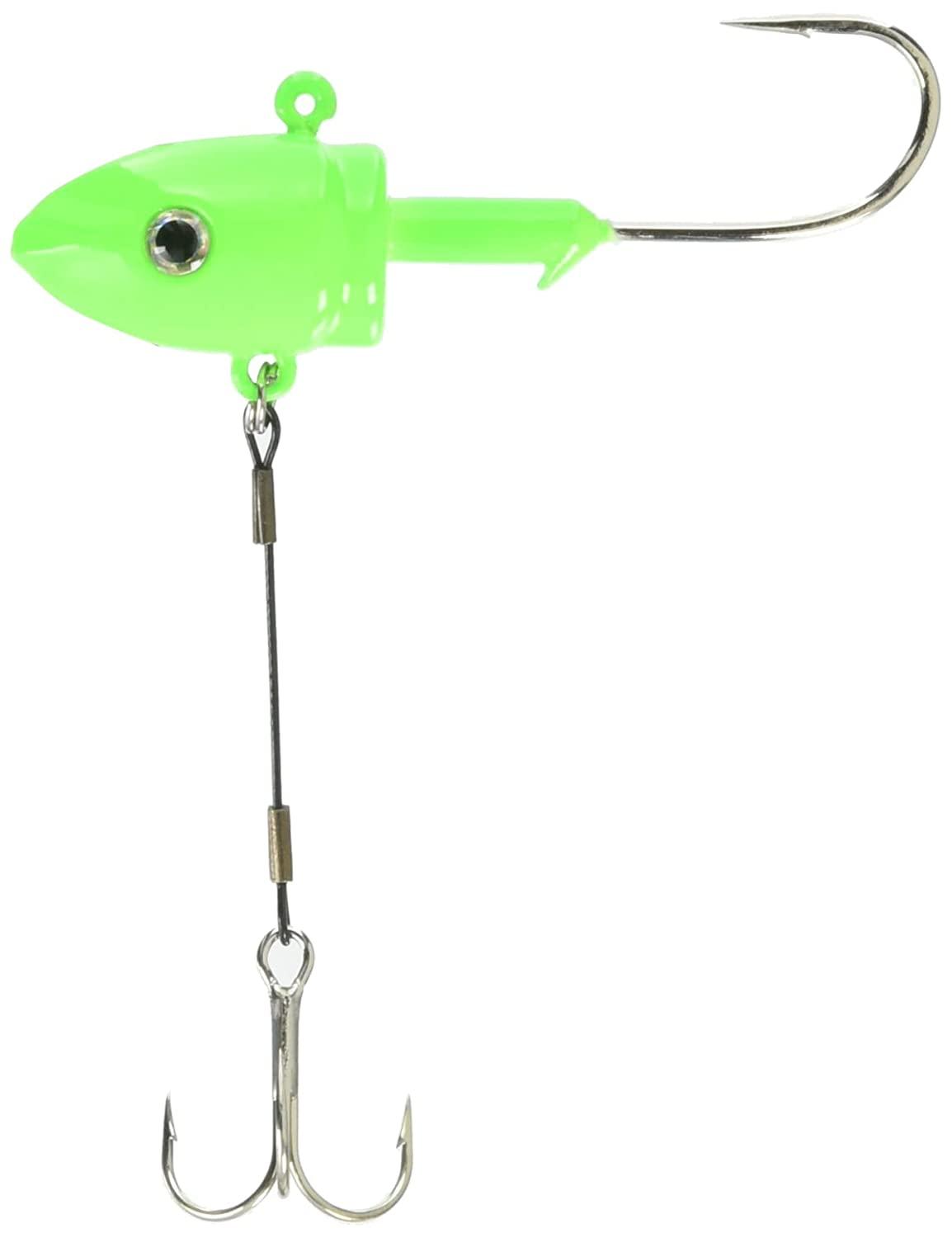 GRMA(Ecogear) 3DWOwbh 40g 2 D01 OE() 14954