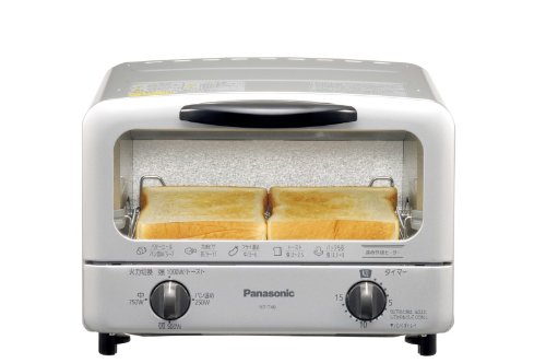ECJOY!】 PANASONIC パナソニック NT-T40 S