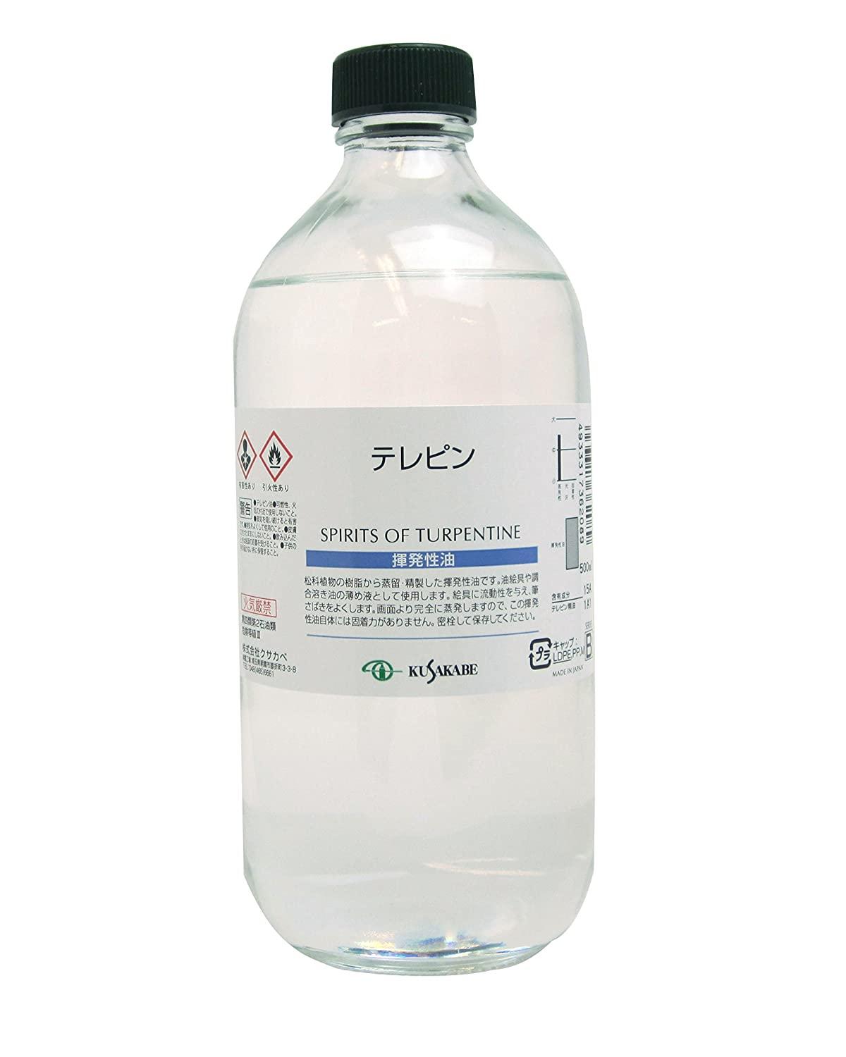 NTJx pt es 500ml