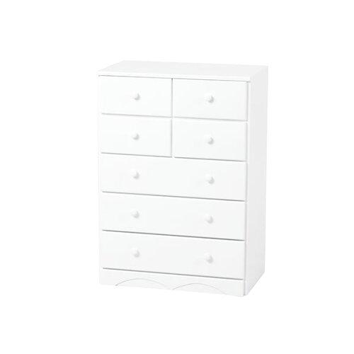 `FXg(zCg) MCH-6890WH