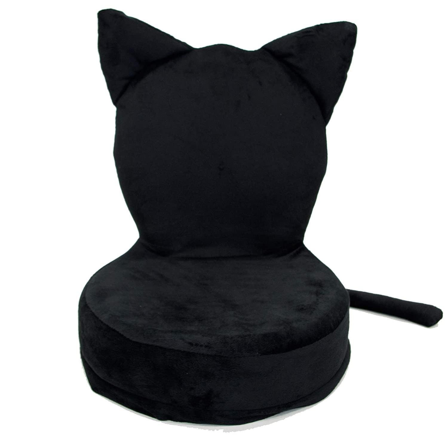 ٍ֎q@YS-557R@CAT(BK)YS-557RBKiCATj