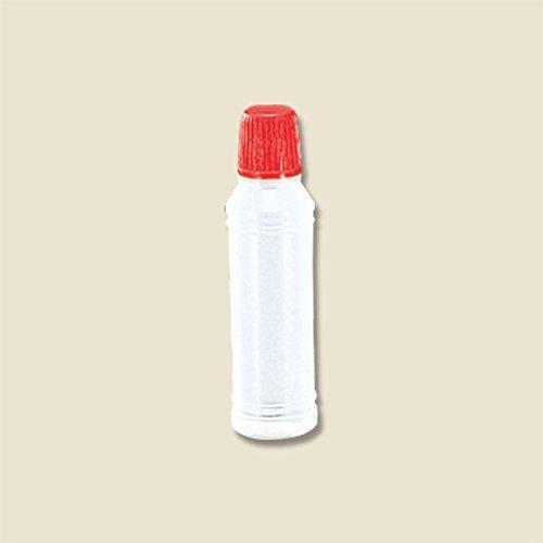 w { ^r ~3.5 R 2.8ml 250 TCY:1.2~1.2~4.5cm