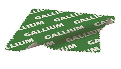  ガリウム(GALLIUM) レンズクロス AC0136 AC0136