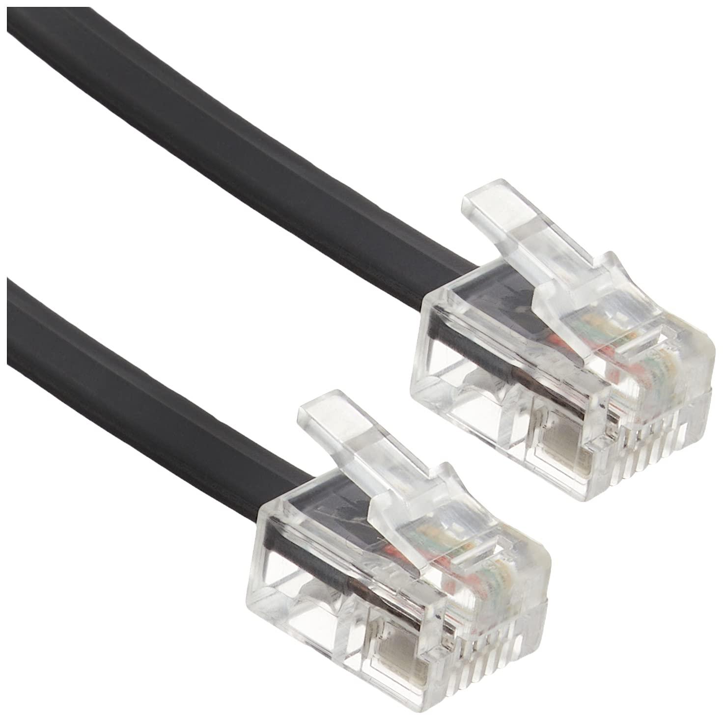 RJ-45コネクタ より線用 50個入り 自作用 ADT-RJ45-50 サンワサプライ 送料無料  新品