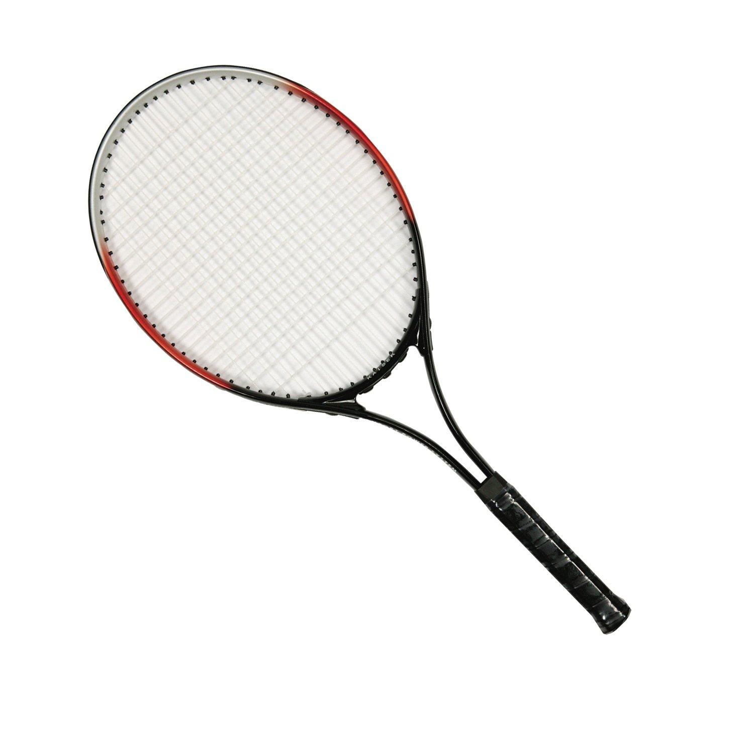 935円 最大68%OFFクーポン 東方興産 ジュニア硬式テニスラケット 23インチ TR-23 パープル