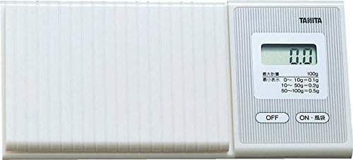 ^j^ |Pb^uXP[ nfB~j 100g zCg 1476-WH