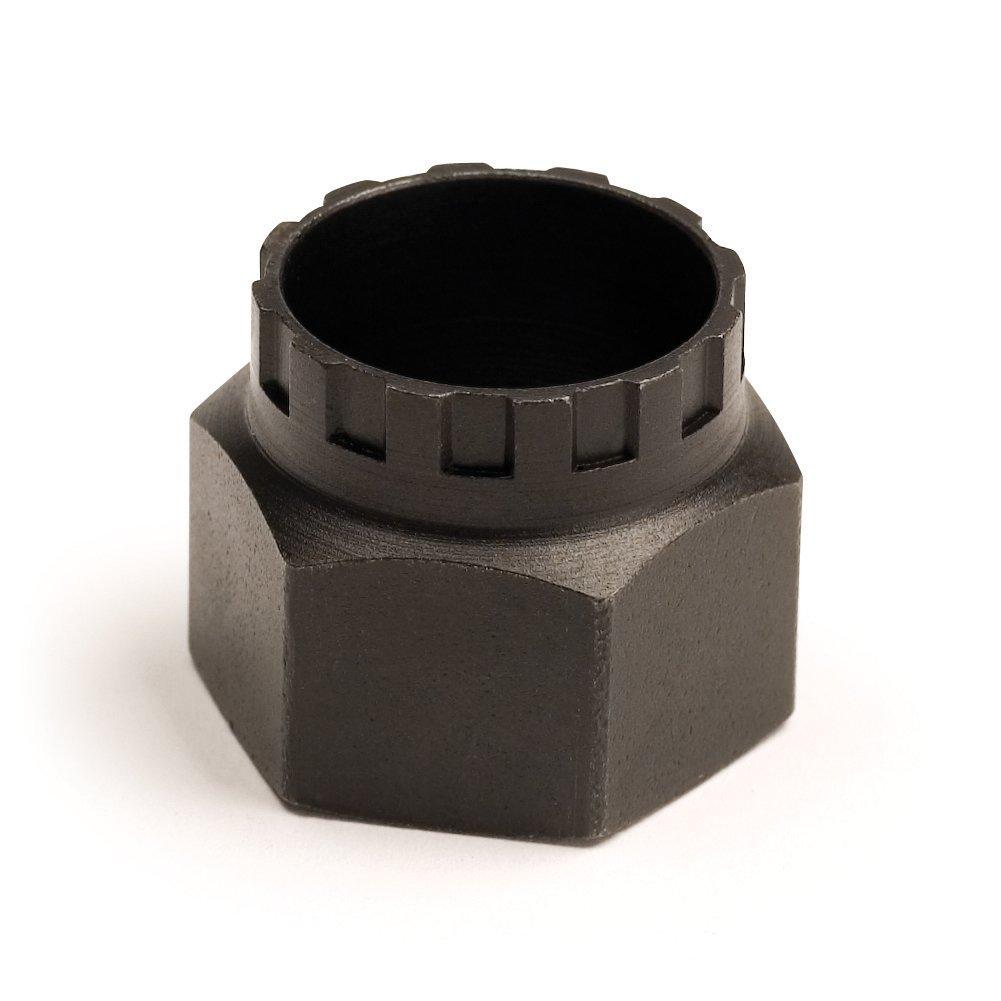 BBT-5 {guPbgc[ Campagnolo
