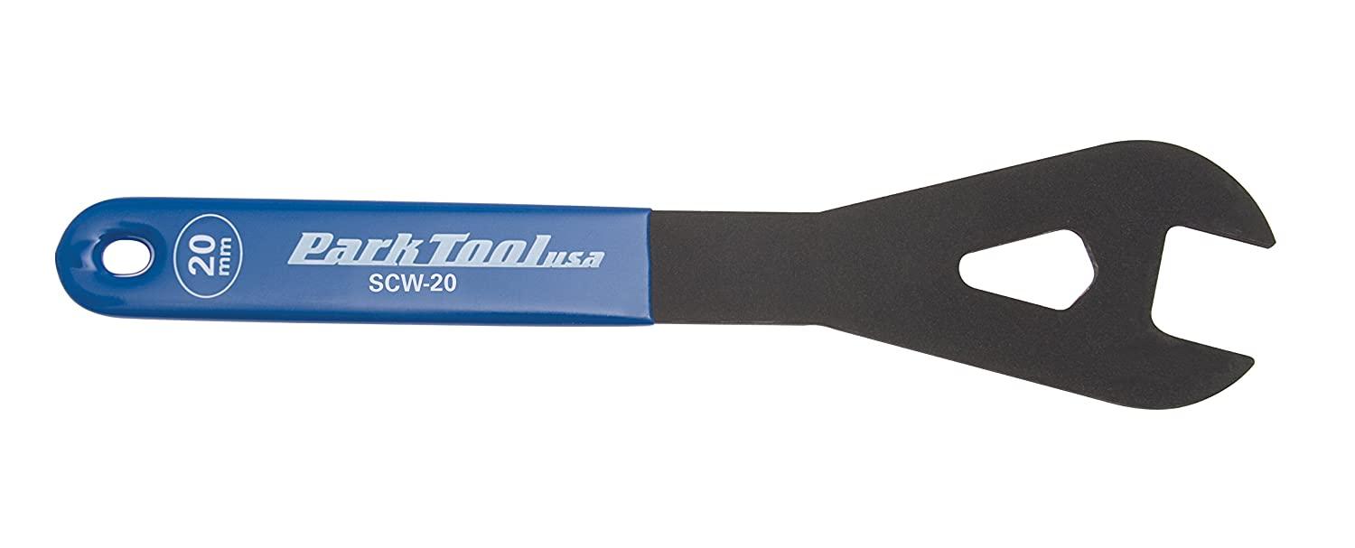 PARKTOOL(p[Nc[) VbvR[` x\ʏ Y^wbh TCY:20mm SCW-20