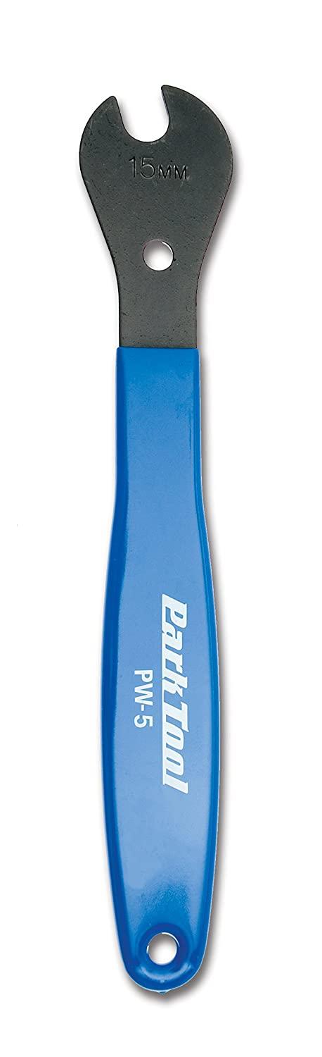 PW-5 z[JjbNy_`
