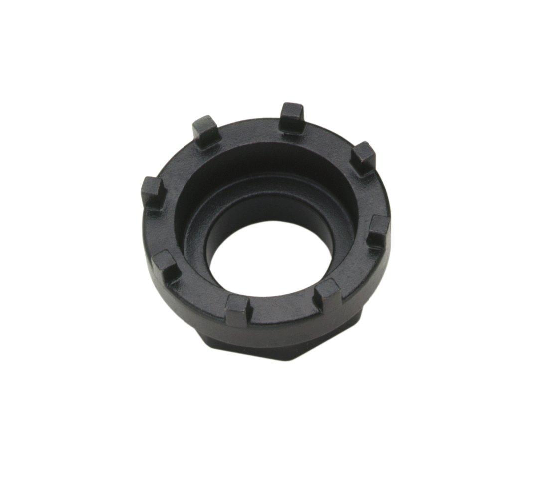 PARKTOOL(p[Nc[) {guPbgc[ ^CvXTR/TruvativISIShCup BBT-18 Oa:43.4mm(8mb`)