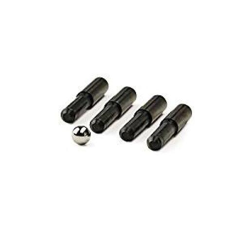 PARKTOOL(p[Nc[) sLbg CT-4/4.2/4.3/11p CTP-4K