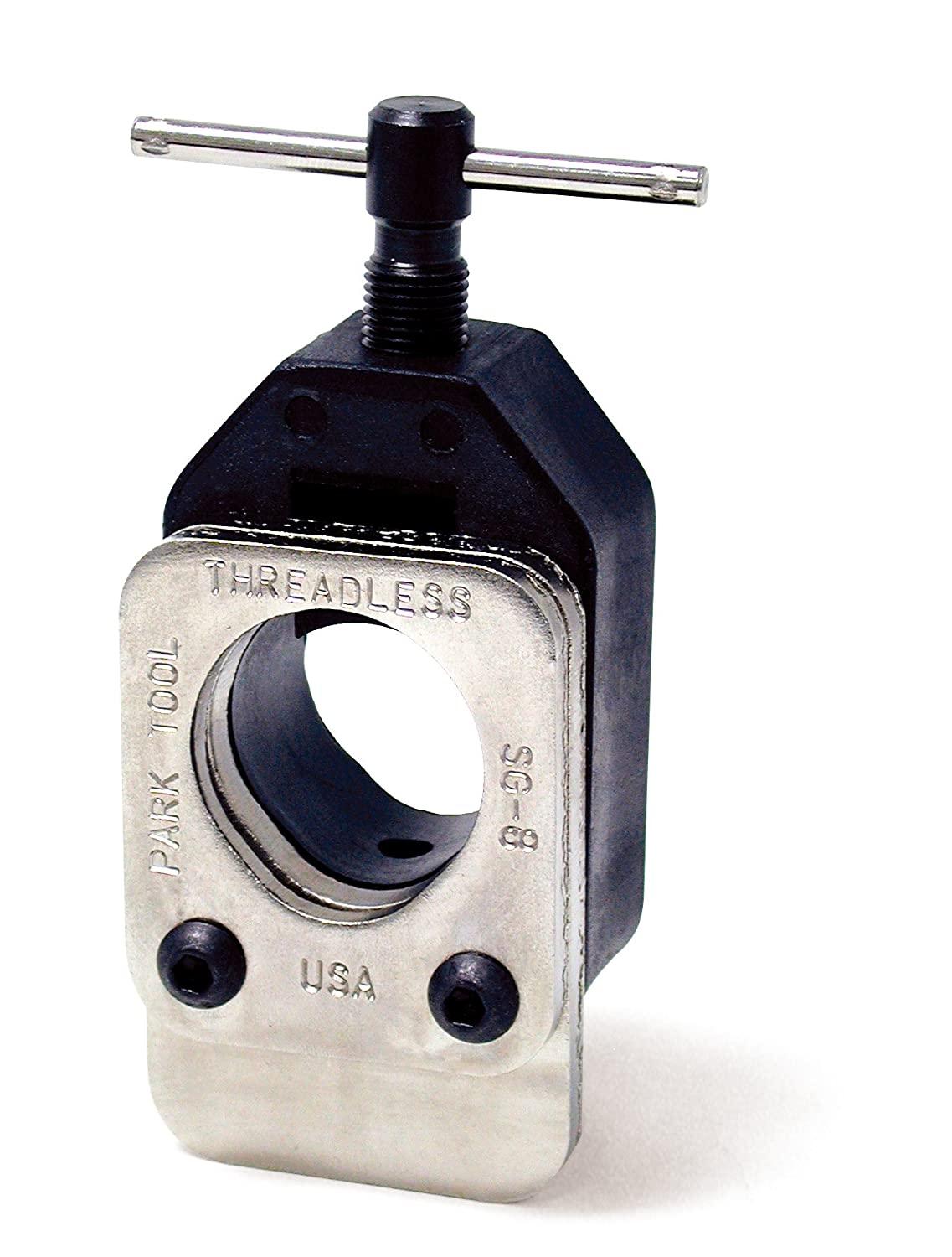 SG-8 XbhXtH[NZc_KCh