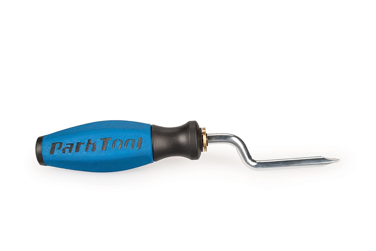 PARKTOOL(p[Nc[) jbvhCo[ xAOnh ND-1