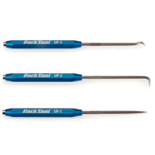 PARKTOOL(p[Nc[) sbLOc[Zbg UP-SET