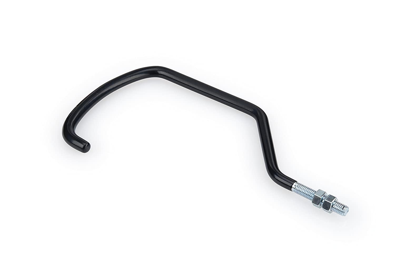 PARKTOOL(p[Nc[) oCNnK[ X[p[I[o[TCYoCVNtbN #470XX
