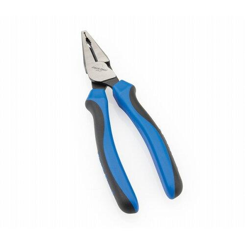 PARKTOOL(p[Nc[) y` LP-7