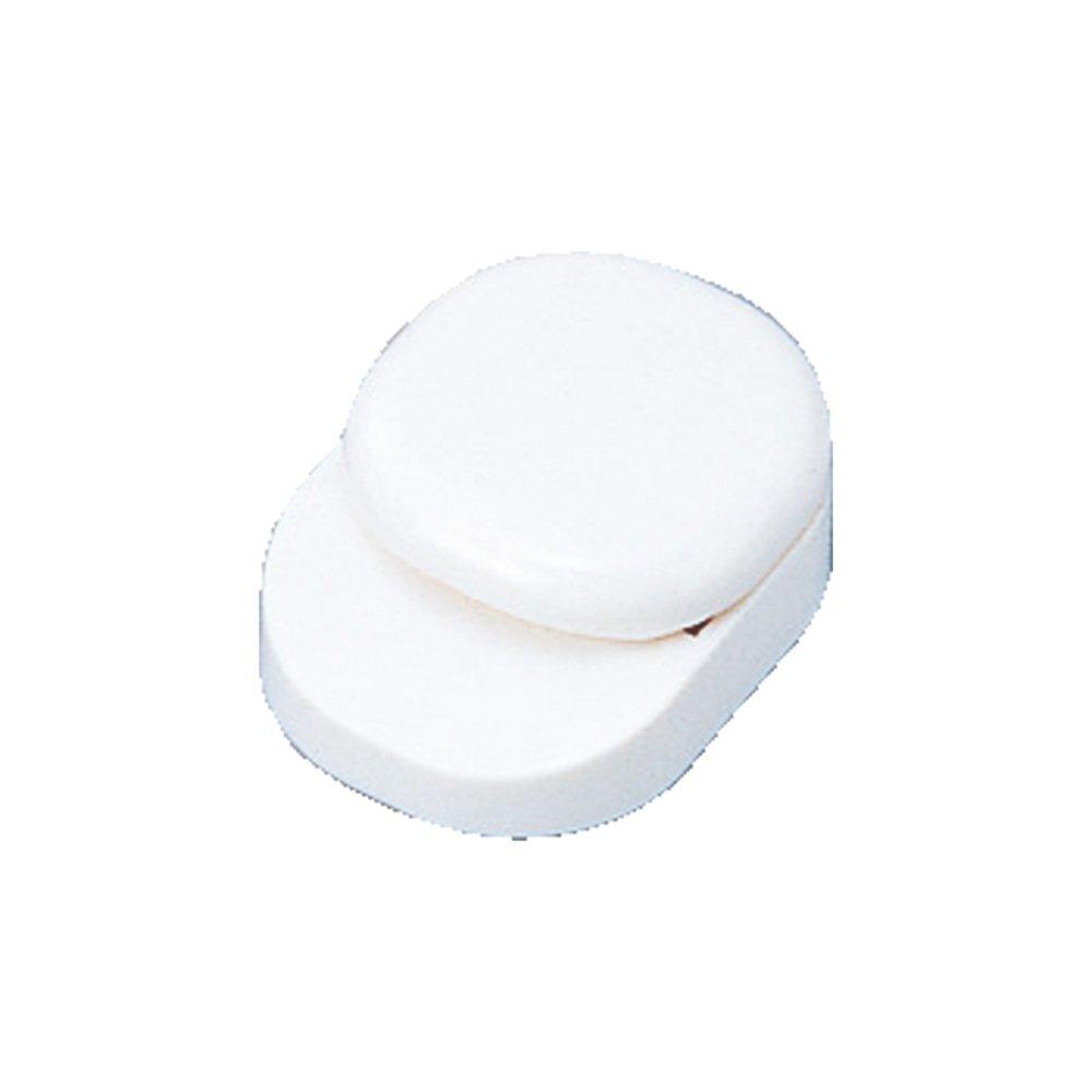 ORIONS Nbv zCg MC-381G-W