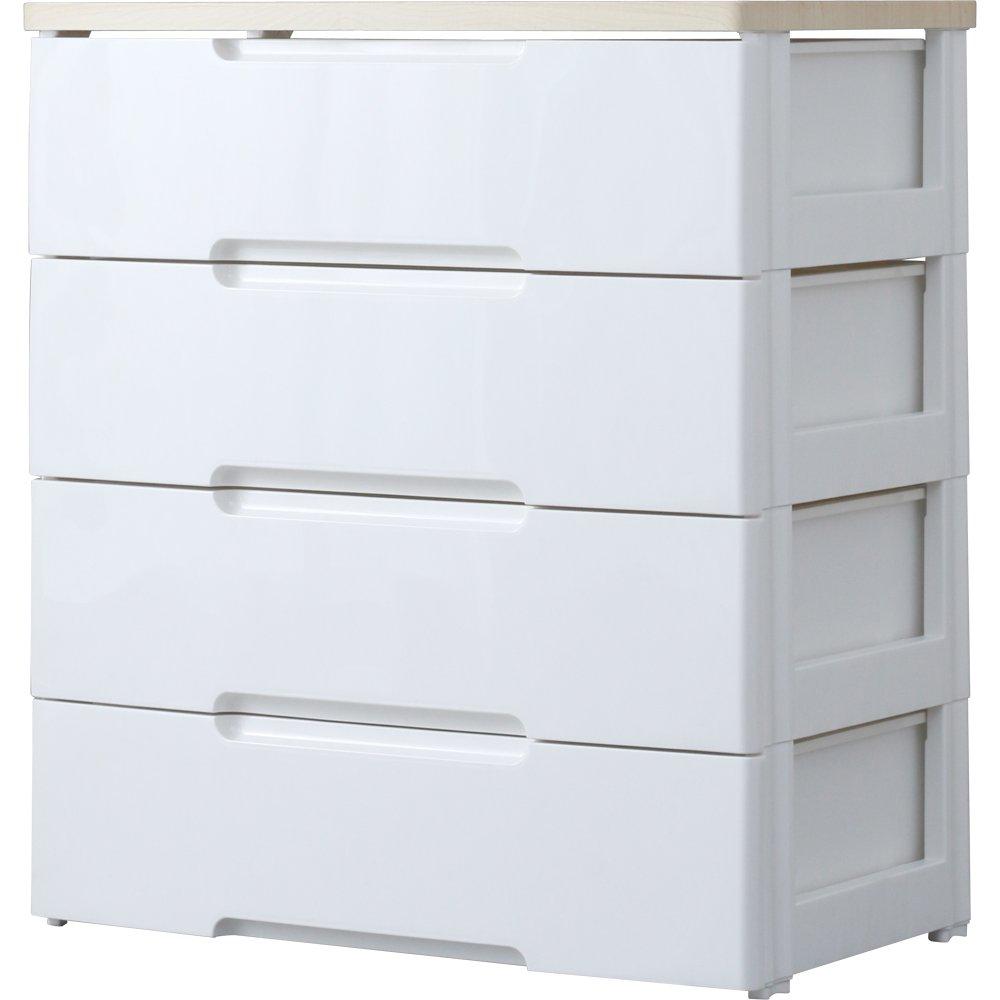 ACXI[} `FXg NNo ؓV 4i { 73~s41.5~81cm zCg / i`  vX`bN HG-724R